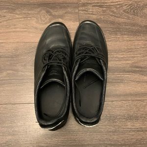 Men Timberland casual shoes size 11m